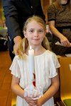 14.05.2026 Erstkommunion